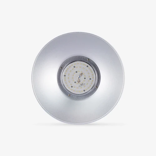 Đèn LED Highbay Rạng Đông 70W