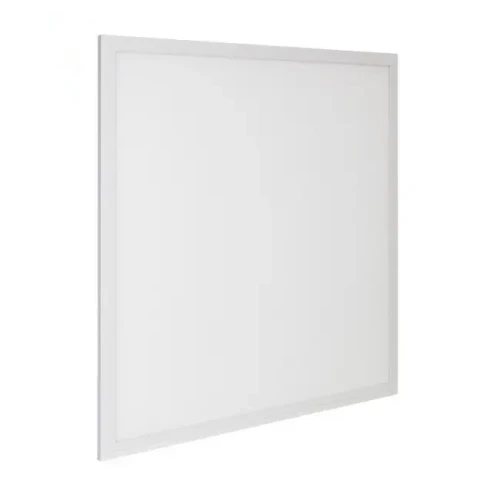 Đèn LED Panel âm trần 600x600