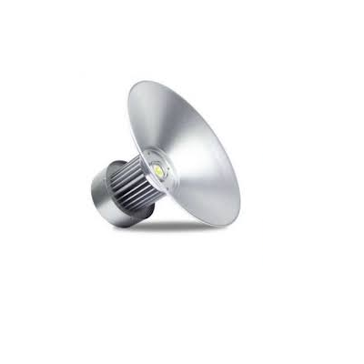 Đèn Nhà Xưởng Classic 100W